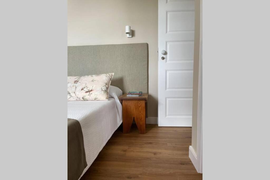 Porto-Braga Family Country House Ferreiro  Exteriér fotografie